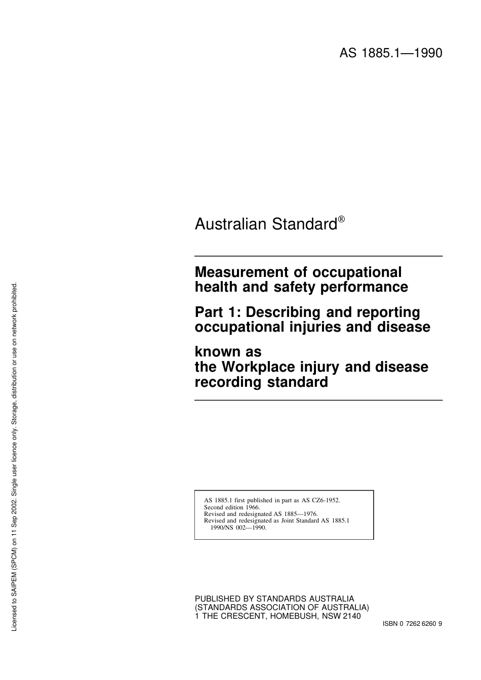 AS 1885.1-1990.pdf_第3页