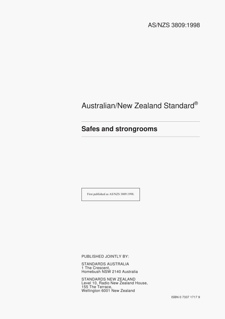 AS NZS 3809-1998 scan.pdf_第3页