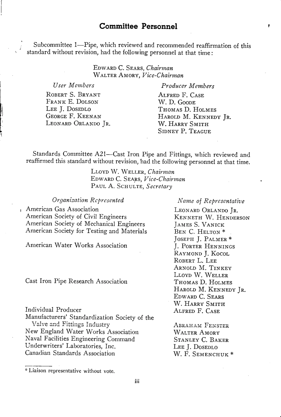 ANSI AWWA C101-67 (1977) scan.pdf_第3页