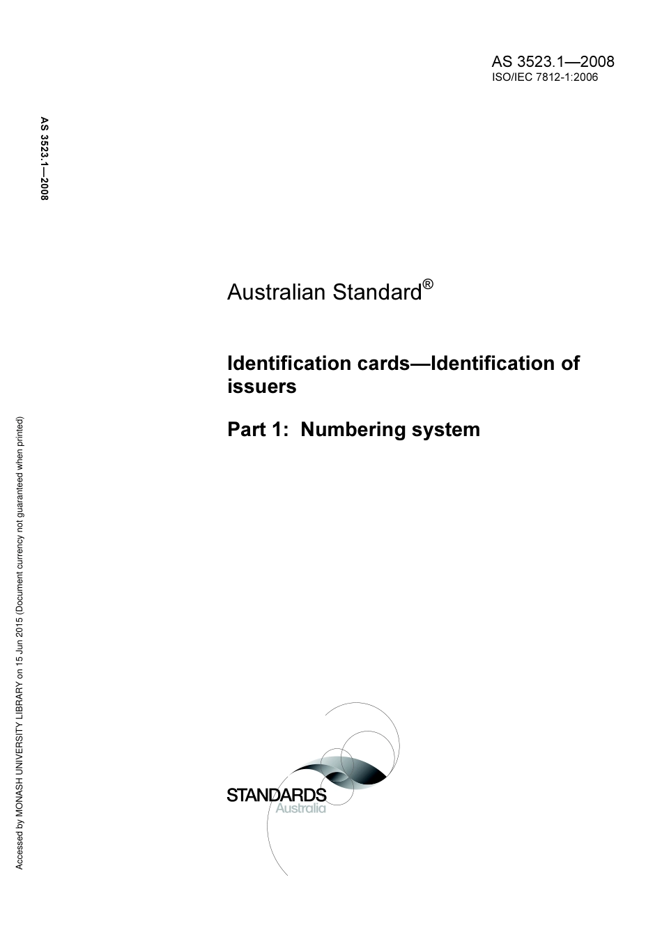 AS 3523.1-2008.pdf_第1页