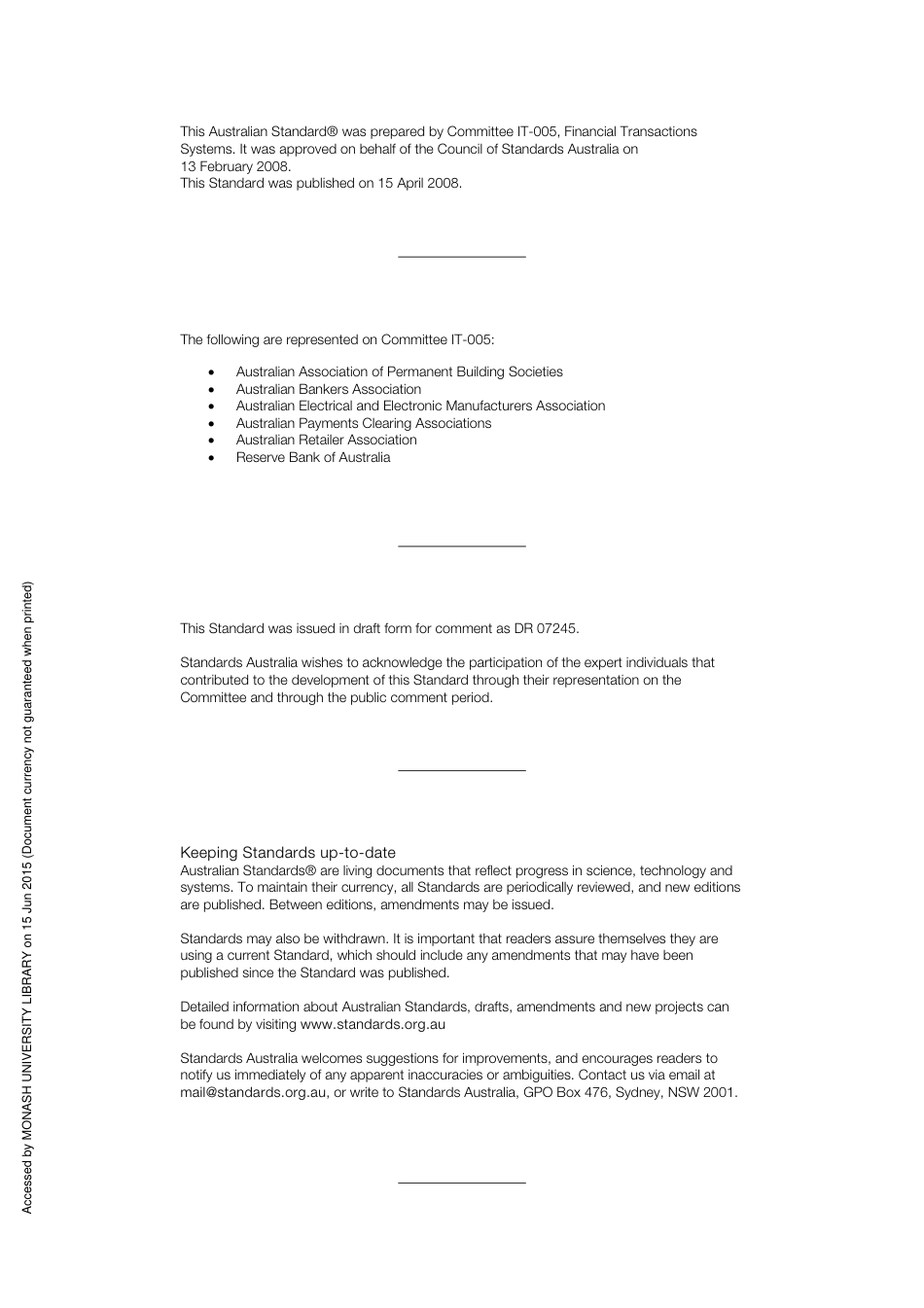 AS 3523.1-2008.pdf_第2页