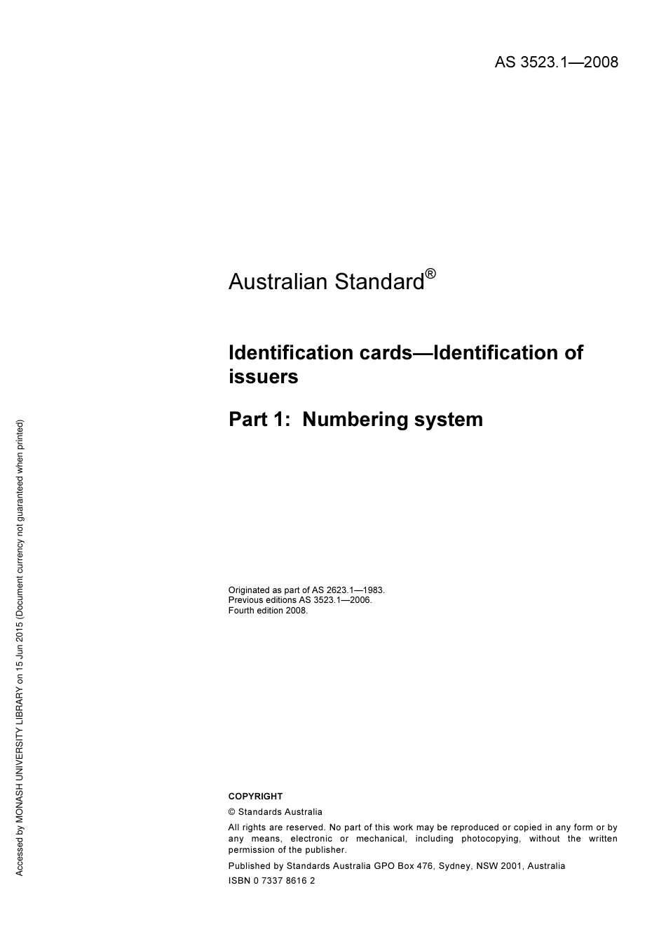 AS 3523.1-2008.pdf_第3页