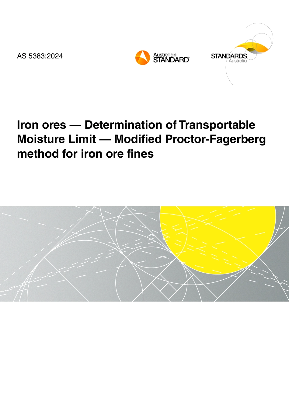 AS 5383-2024.pdf_第1页
