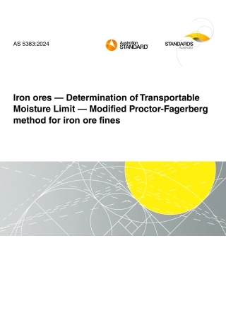 AS 5383-2024.pdf