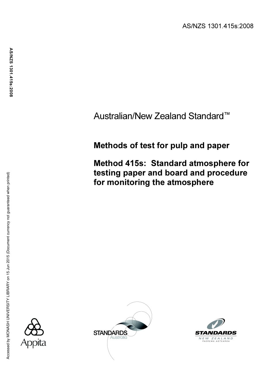AS NZS 1301.415s-2008.pdf_第1页