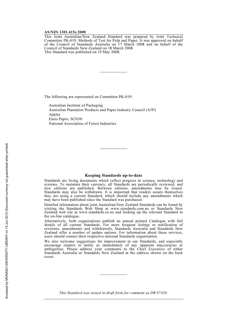 AS NZS 1301.415s-2008.pdf_第2页