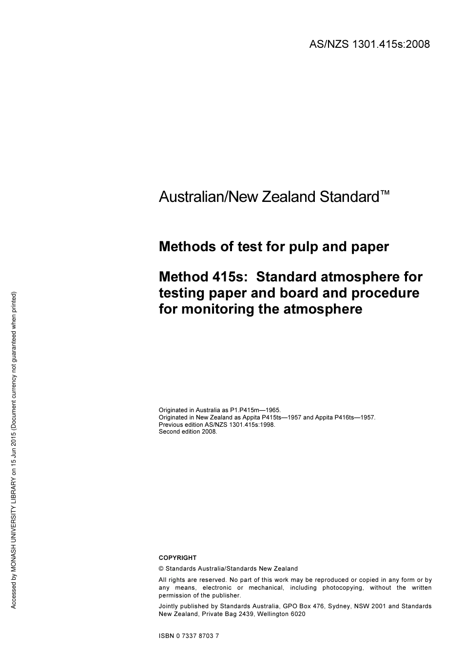 AS NZS 1301.415s-2008.pdf_第3页