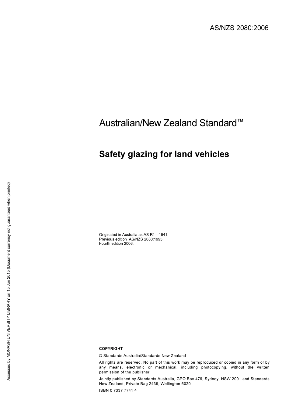 AS NZS 2080-2006.pdf_第3页