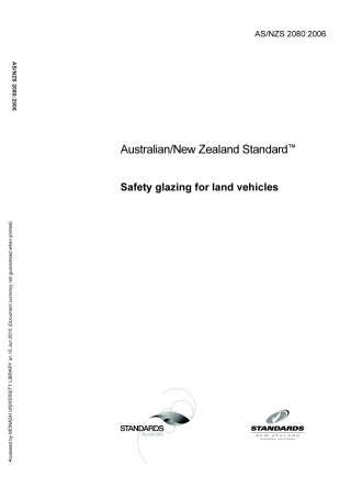 AS NZS 2080-2006.pdf