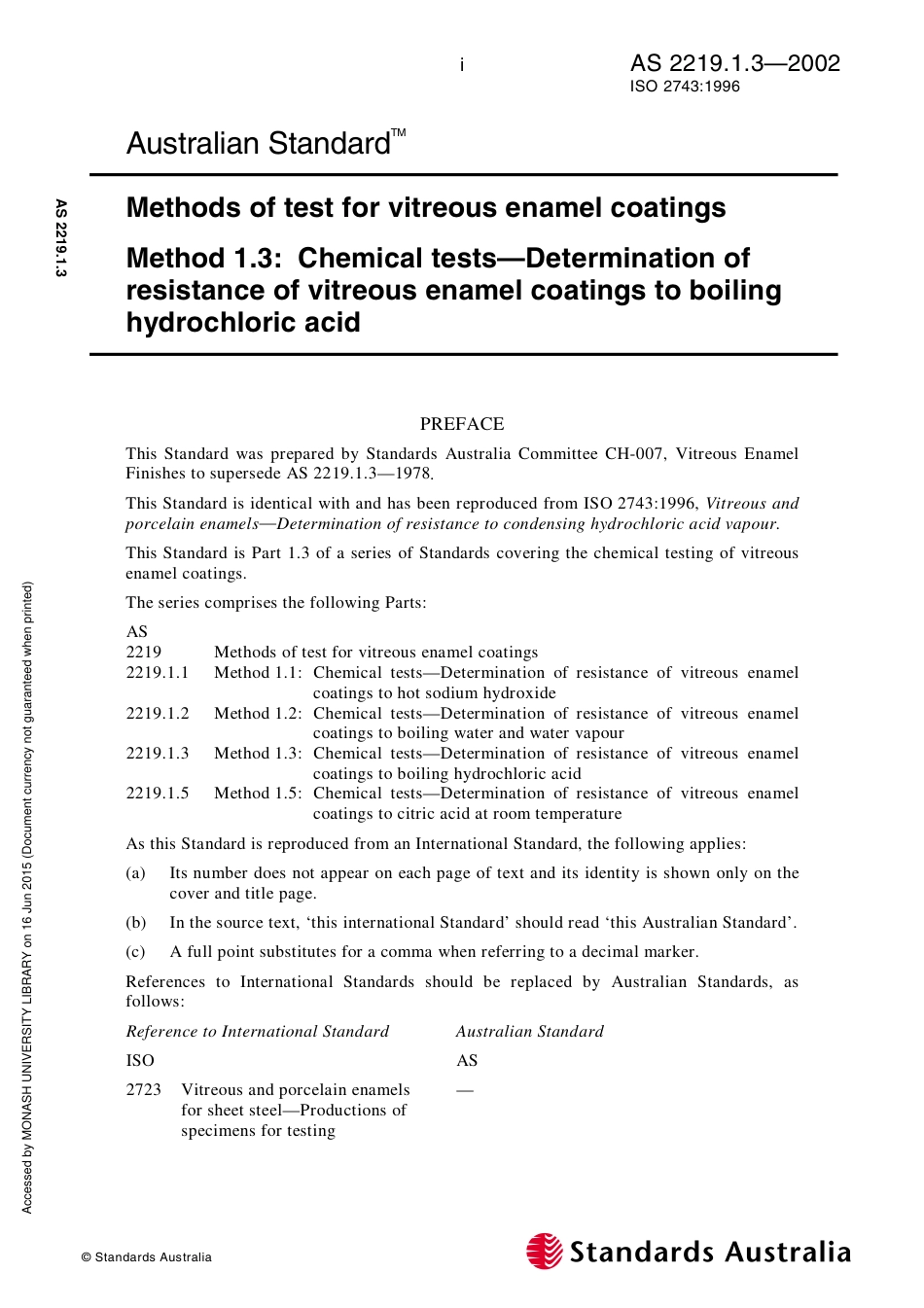 AS 2219.1.3-2002.pdf_第1页