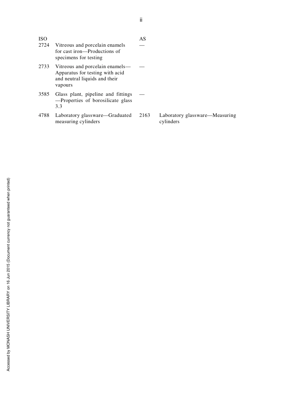 AS 2219.1.3-2002.pdf_第2页