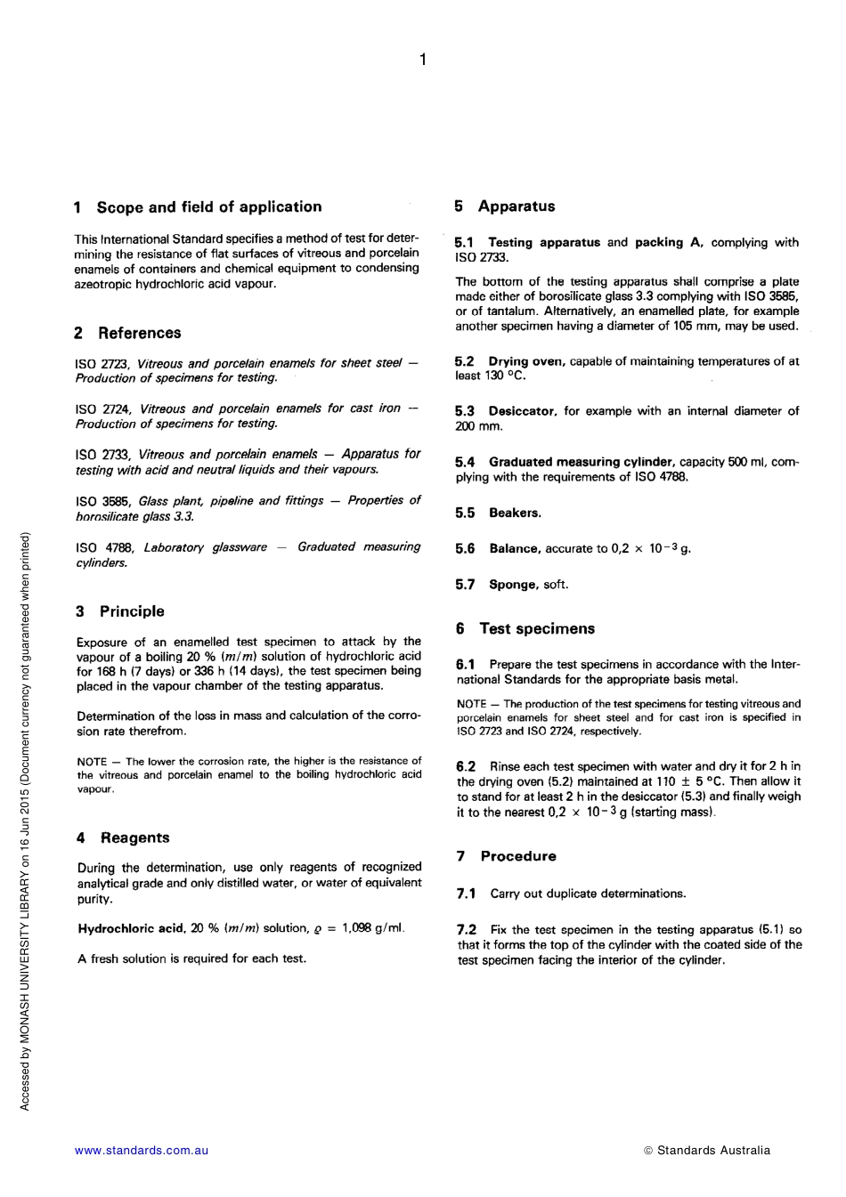 AS 2219.1.3-2002.pdf_第3页