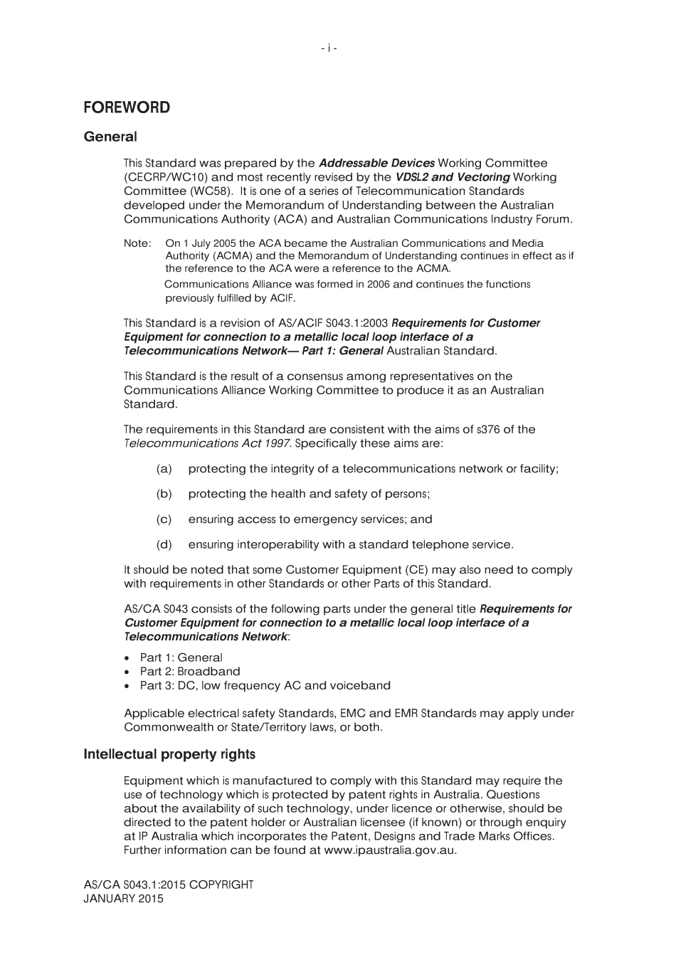 AS CA S043.1-2015.pdf_第3页