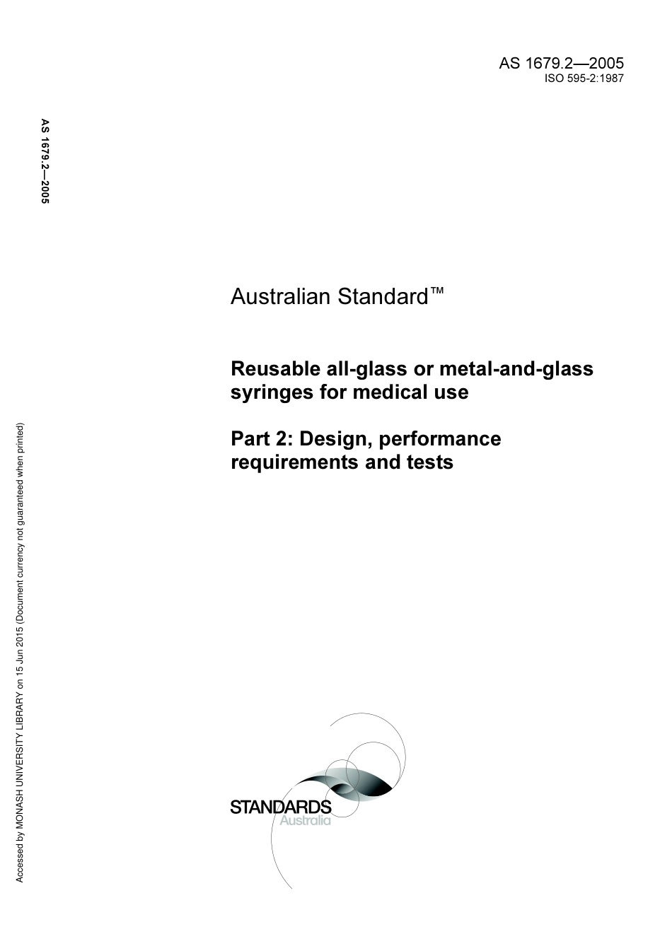 AS 1679.2-2005.pdf_第1页
