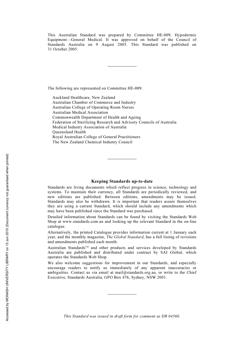 AS 1679.2-2005.pdf_第2页