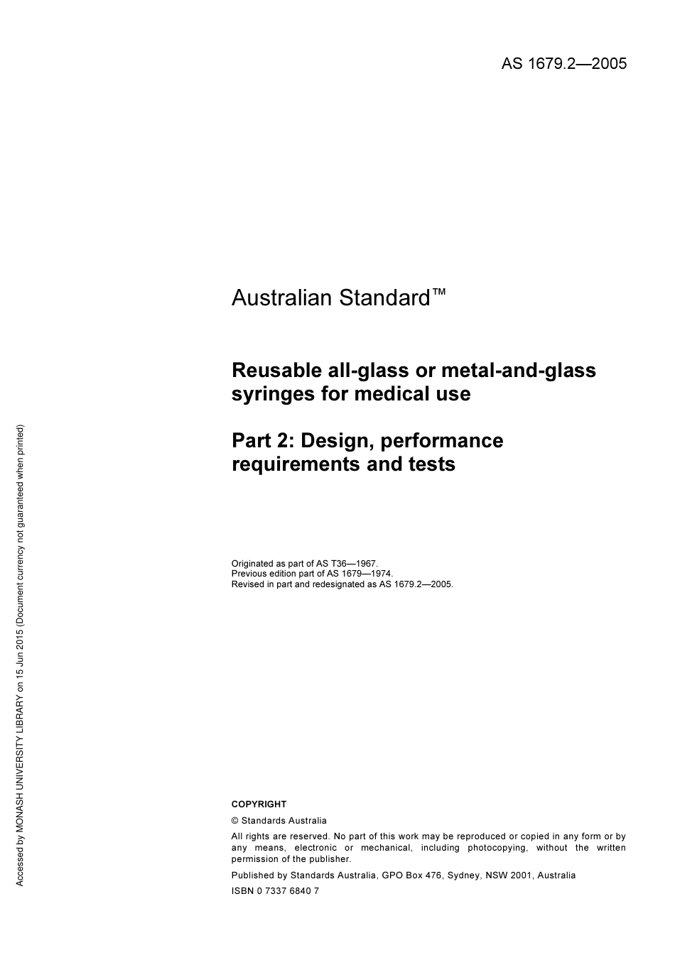 AS 1679.2-2005.pdf_第3页