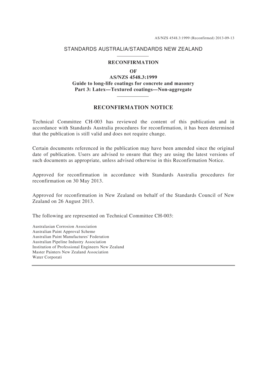 AS NZS 4548.3-1999 (2013).pdf_第3页