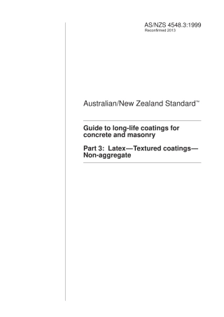 AS NZS 4548.3-1999 (2013).pdf