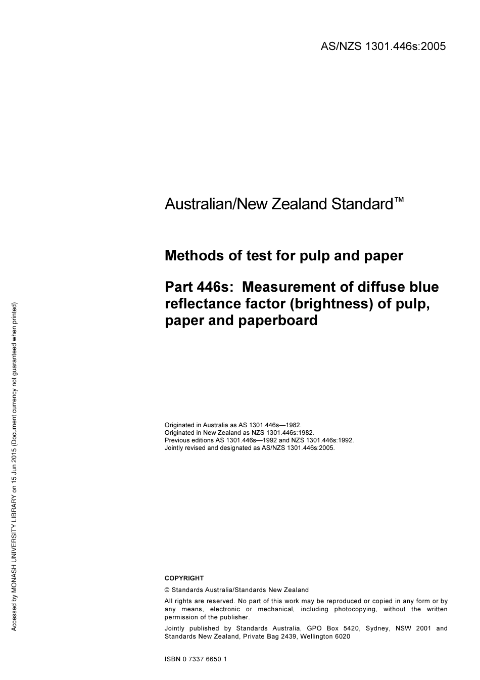 AS NZS 1301.446s-2005.pdf_第3页