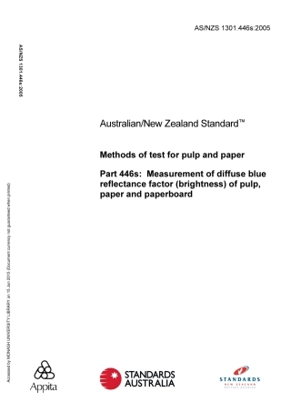 AS NZS 1301.446s-2005.pdf