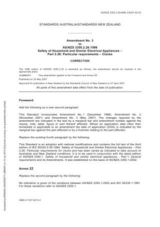 AS NZS 3350.2.26-1996 amd3-2007.pdf