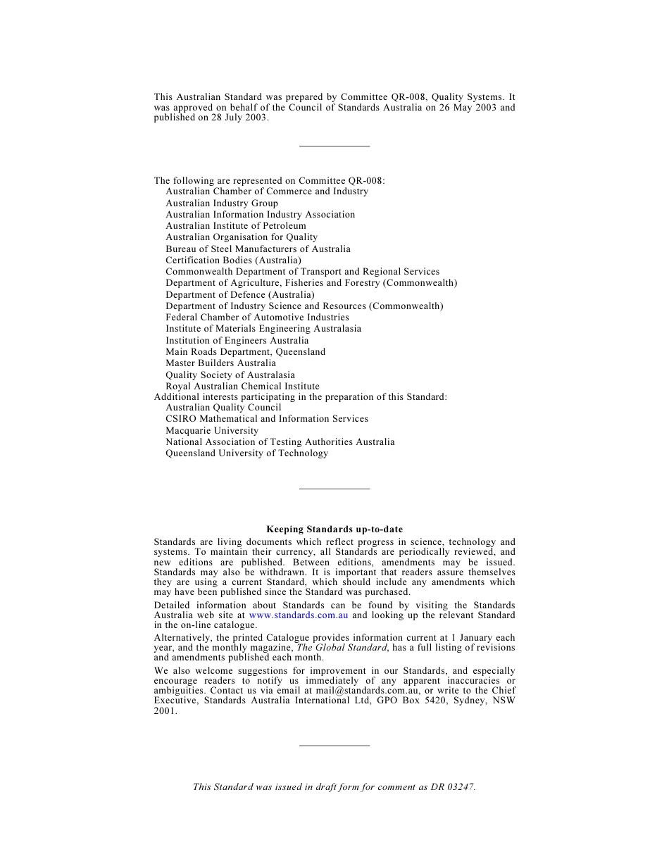 AS 1199.1-2003 (2016).pdf_第2页