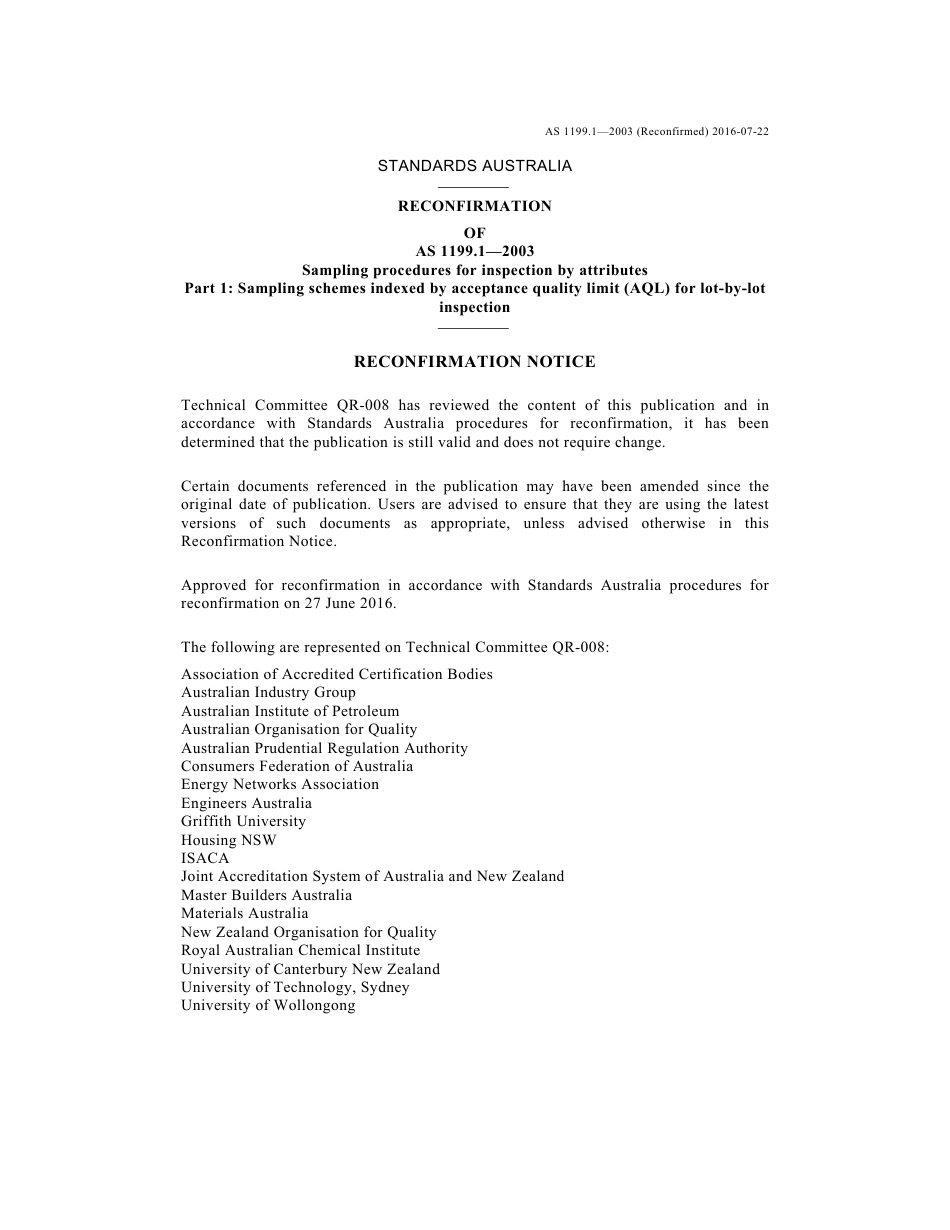 AS 1199.1-2003 (2016).pdf_第3页