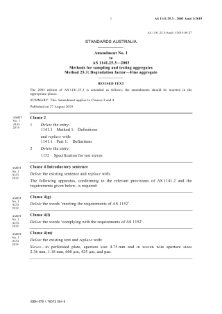 AS 1141.25.3-2003 amd1-2019.pdf