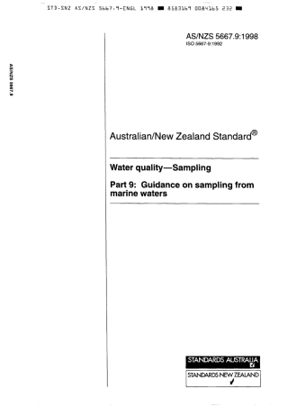 AS NZS 5667.9-1998 scan.pdf
