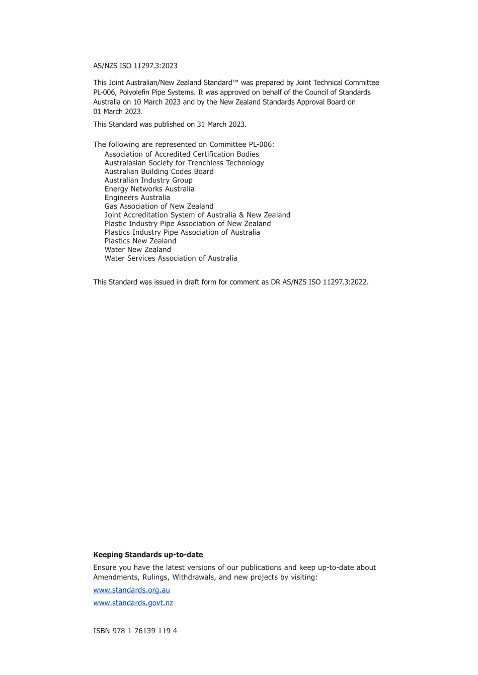 AS NZS ISO 11297.3-2023.pdf_第2页