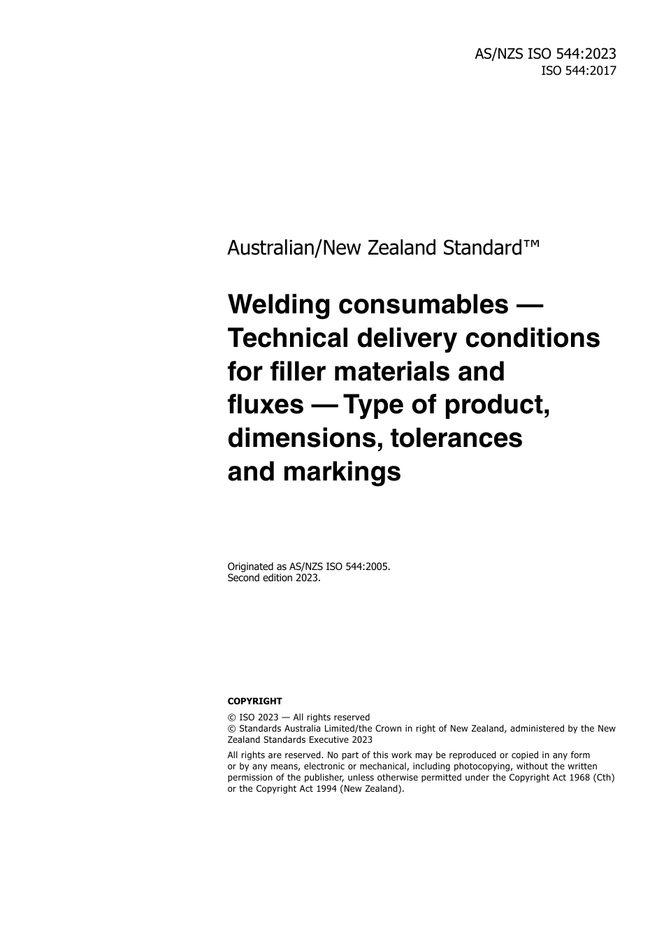 AS NZS ISO 544-2023.pdf_第3页