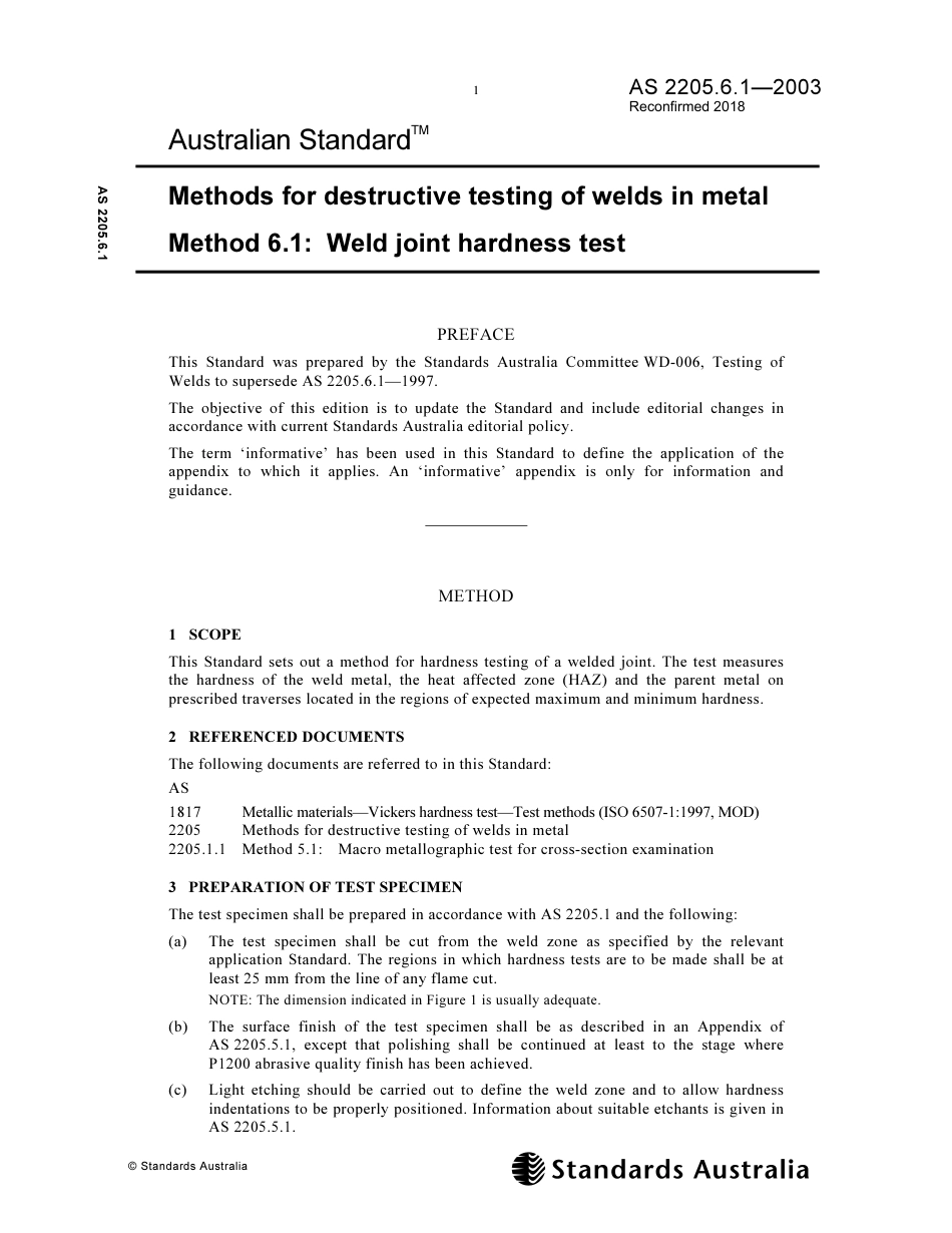 AS 2205.6.1-2003 (2018).pdf_第3页