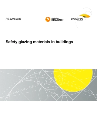 AS 2208-2023.pdf