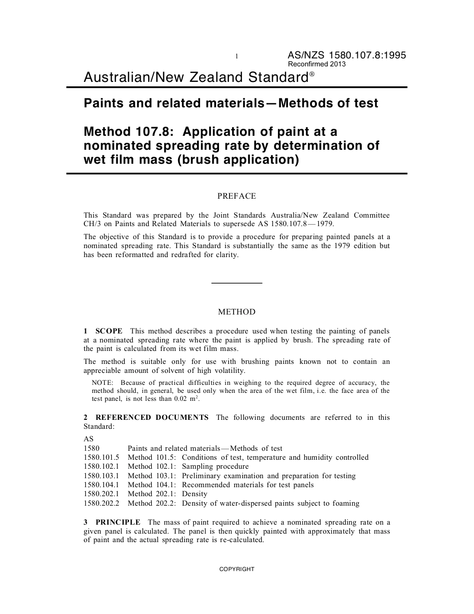 AS NZS 1580.107.8-1995 (2013).pdf_第3页