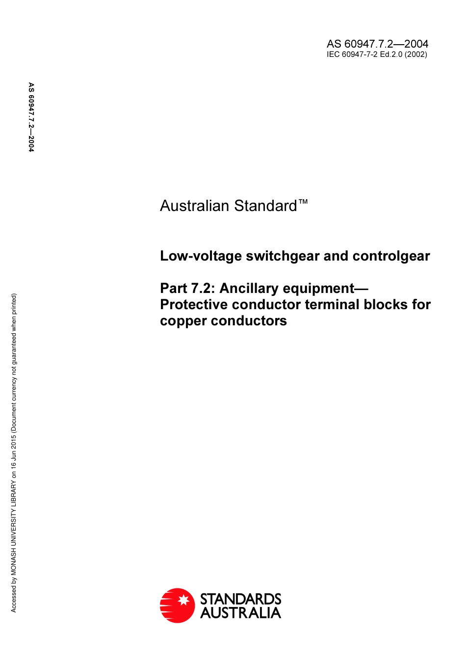 AS 60947.7.2-2004.pdf_第1页