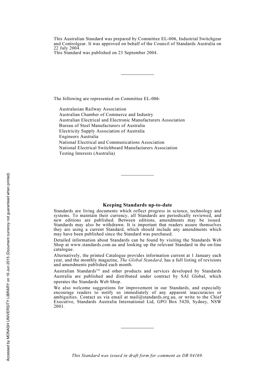 AS 60947.7.2-2004.pdf_第2页