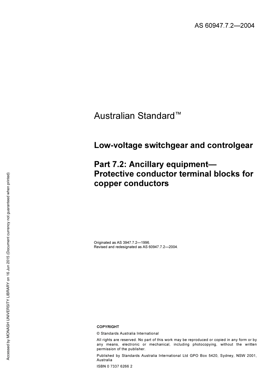 AS 60947.7.2-2004.pdf_第3页