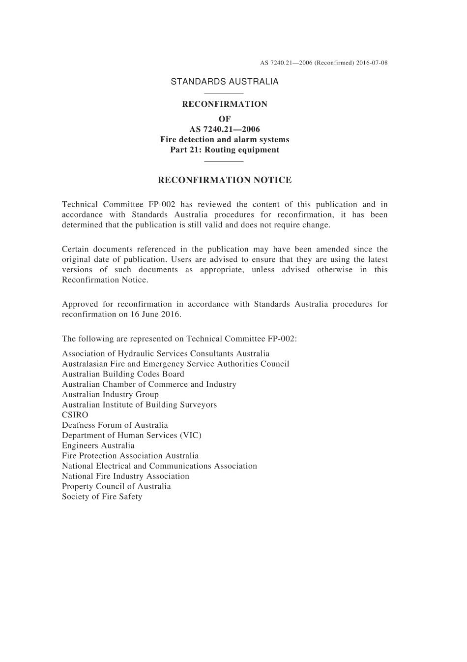 AS 7240.21-2006 (2016).pdf_第3页
