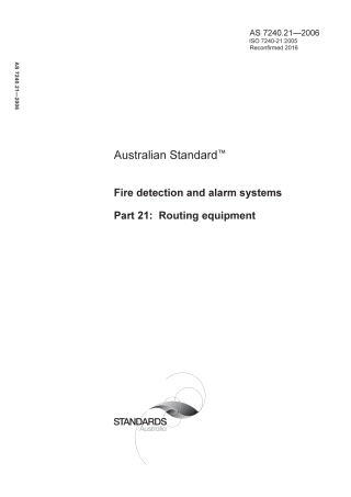 AS 7240.21-2006 (2016).pdf