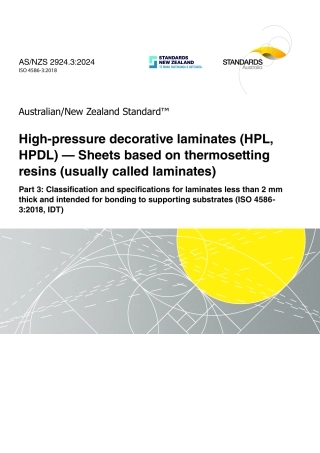 AS NZS 2924.3-2024.pdf