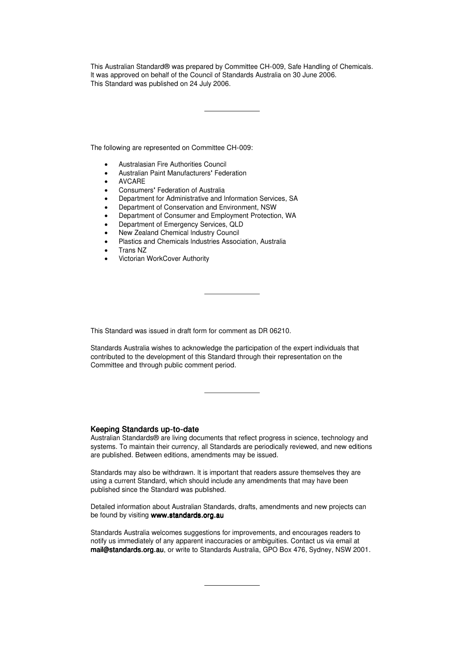 AS 2585-2006 (2016).pdf_第2页