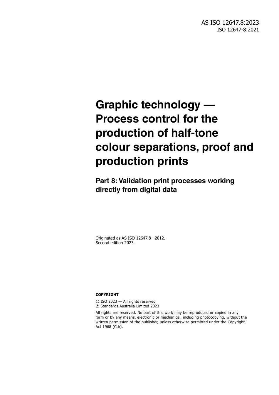 AS ISO 12647.8-2023.pdf_第3页