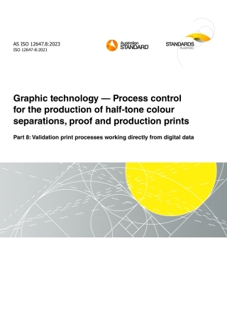 AS ISO 12647.8-2023.pdf