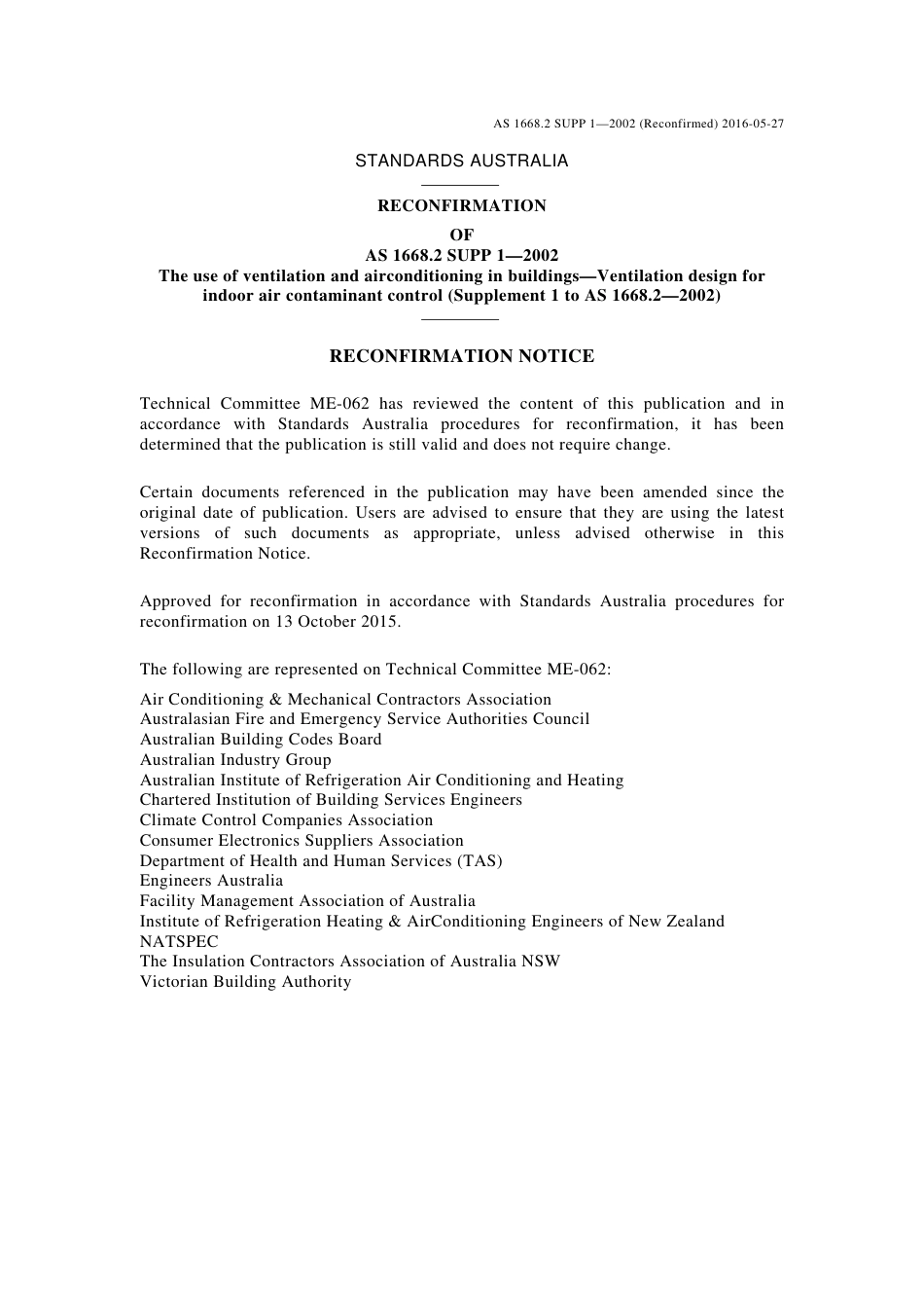 AS 1668.2 Supp 1-2002 (2016).pdf_第3页