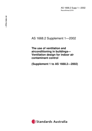 AS 1668.2 Supp 1-2002 (2016).pdf