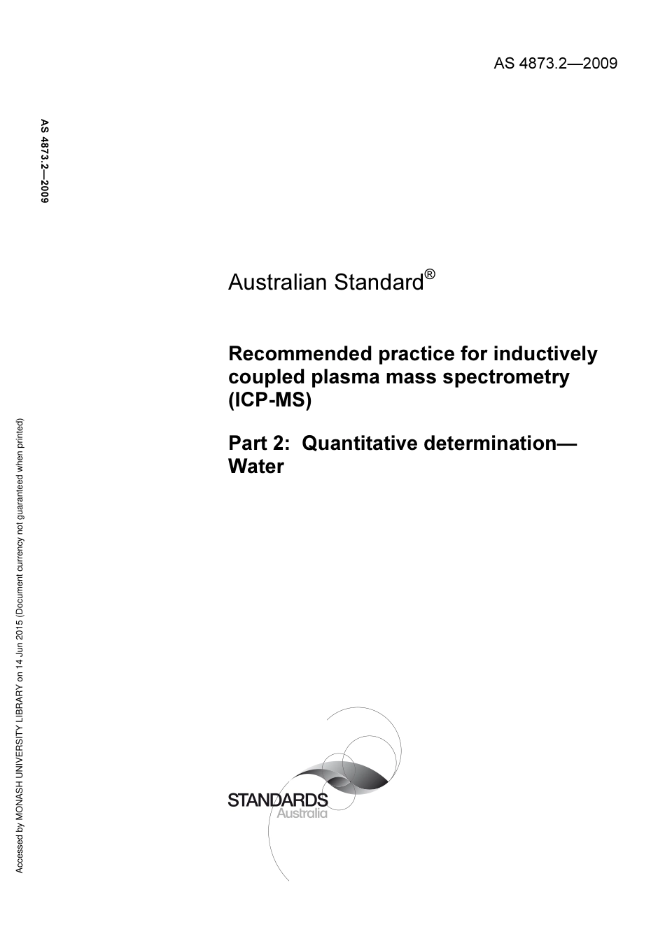 AS 4873.2-2009.pdf_第1页