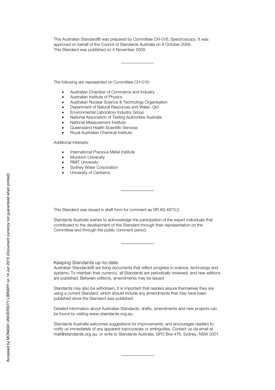 AS 4873.2-2009.pdf_第2页