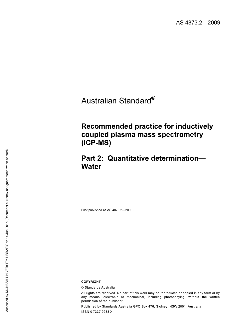 AS 4873.2-2009.pdf_第3页