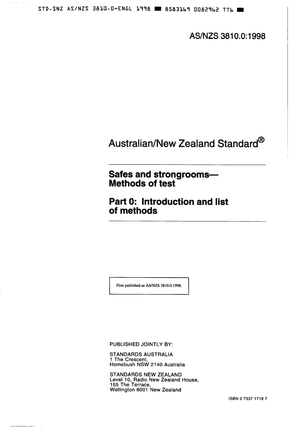 AS NZS 3810.0-1998 scan.pdf_第3页