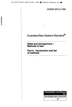 AS NZS 3810.0-1998 scan.pdf